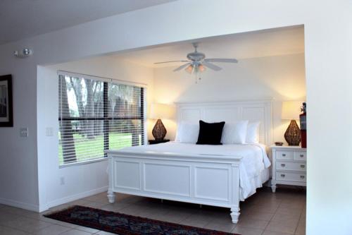 The Grand Oaks Resort photo