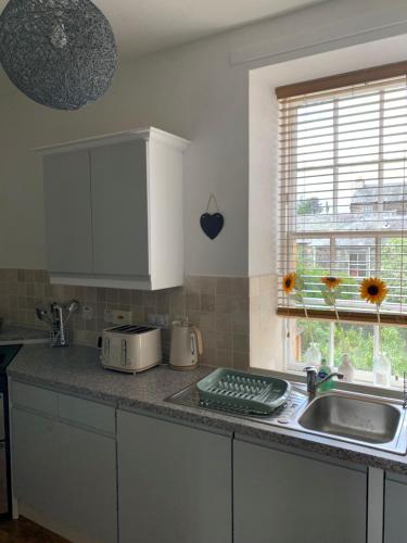 ห้องครัว, Towerwell in นิวโบ่