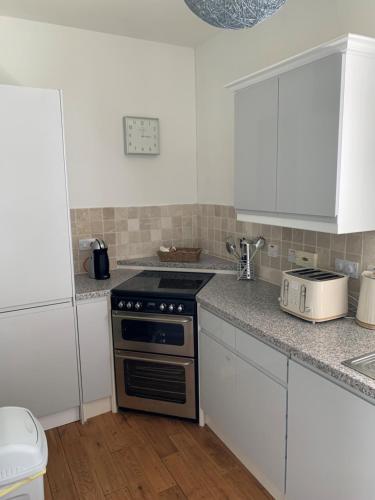 ห้องครัว, Towerwell in นิวโบ่