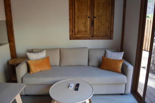 Villas de Taurito