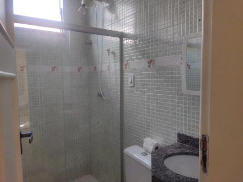 Triple Room with Private Bathroom image 6