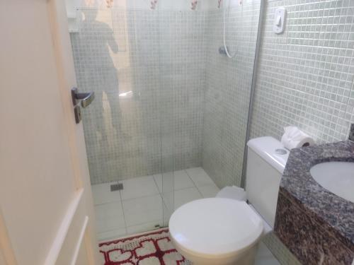 Triple Room with Private Bathroom image 5