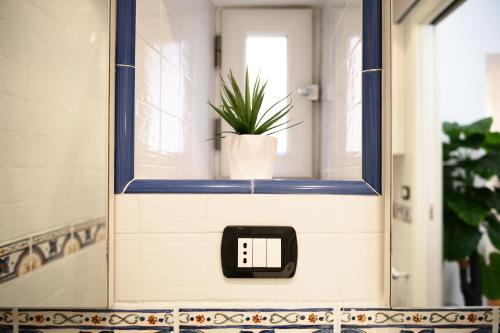Casa Bea Room Type - One-Bedroom Apartment