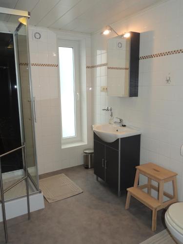 B&B Die Alte Scheune - image 7