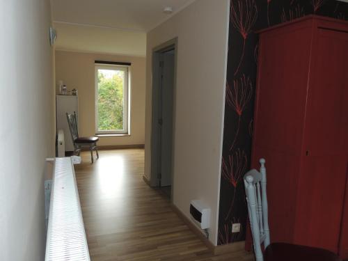 B&B Die Alte Scheune - image 12