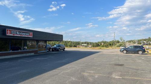 Lively Inn and Suites - Sudbury