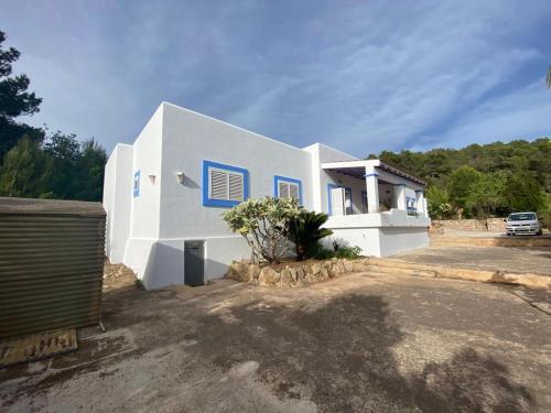 Chalet vacacional gîte à louer Ardèche
