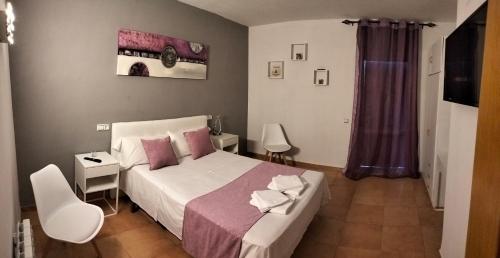 Hostal Turbon