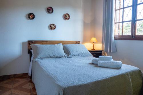 Standard Double Room image 6