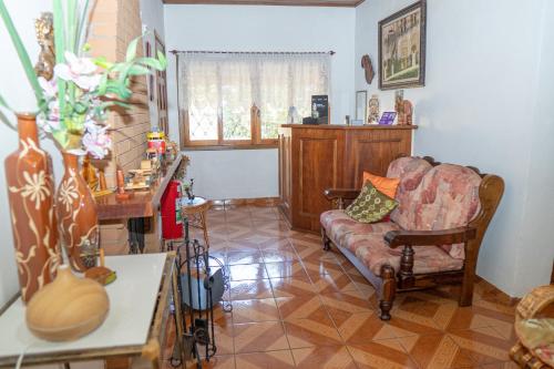 pousada helebastian - image 5