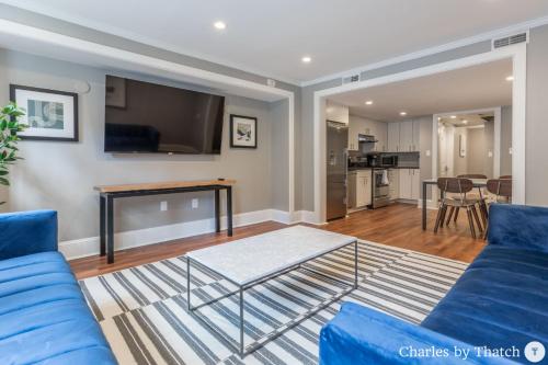94 Charles Street by Thatch - image 14
