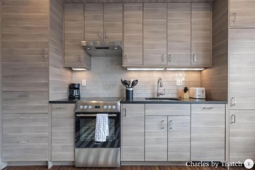 94 Charles Street by Thatch - image 2