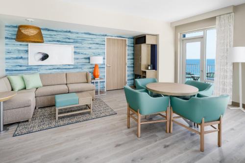 Hyatt Place Panama City Beach - Beachfront_2_image