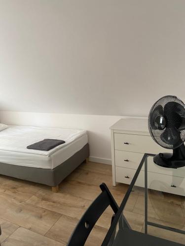 Hostel 19 Sopot 4