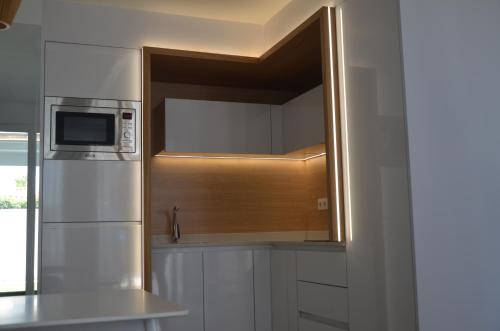 Alsol Bungalows Todoque - Adults Only - image 10