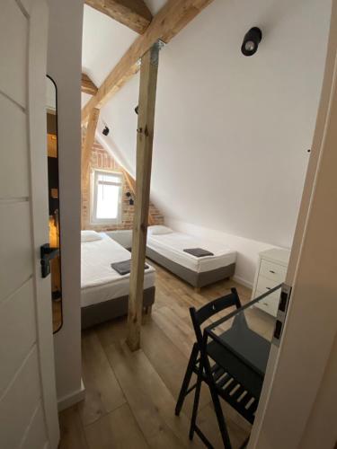 Hostel 19 Sopot 3