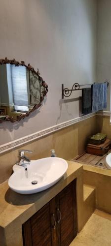 Die Pastorie Die Pastorie