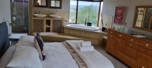 Die Pastorie Die Pastorie