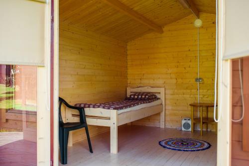 Kivimaa Puhkemaja - image 12