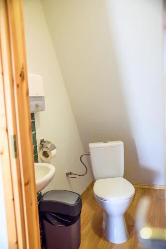 Kivimaa Puhkemaja - image 3