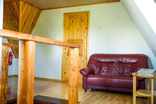 Kivimaa Puhkemaja - image 5