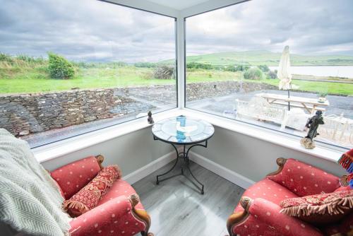 设施服务, Half Door House ROOM ONLY in 丁洛