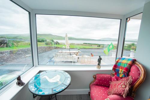 卫浴间, Half Door House ROOM ONLY in 丁洛