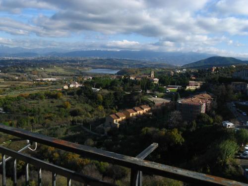  Narni Charm in Narni