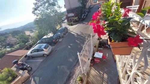 Apartment with Sea View image 8