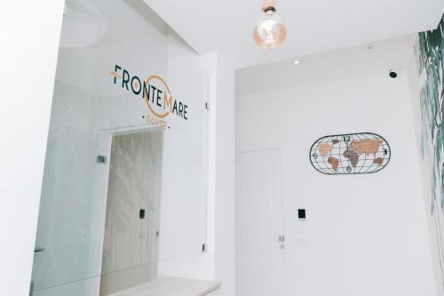 FronteMare Suite 5