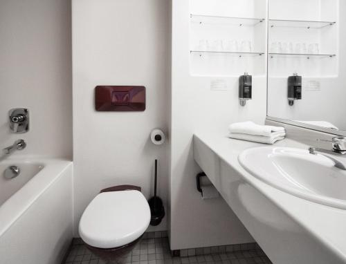 Foto - Seligweiler Hotel & Restaurant