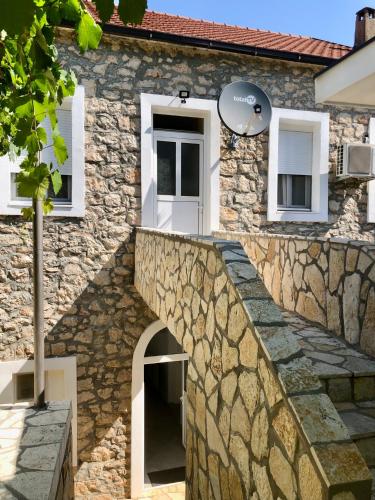 Vila Razic, Danilovgrad (foto 2)