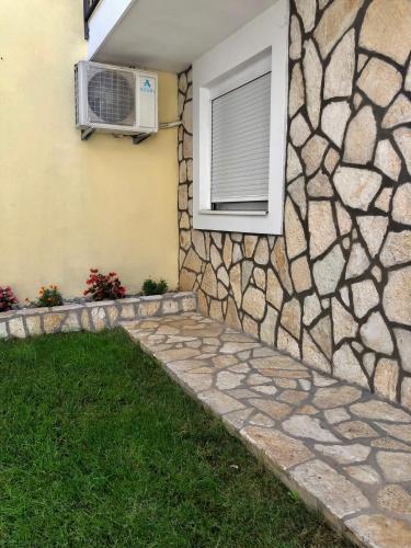 Vila Razic - image 14