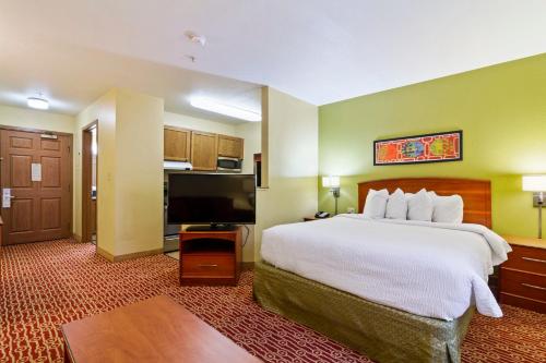 Extended Stay America Suites - St Louis - Fenton