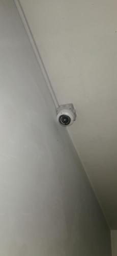 Tirana City Center Apartment, Tirana (photo 10)
