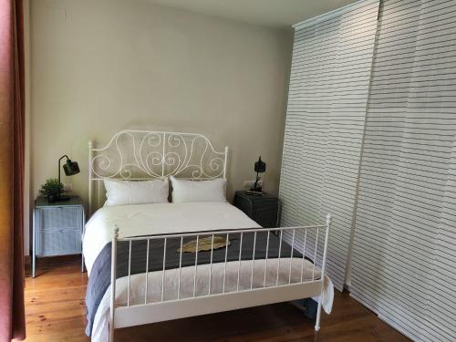 The Luxury Apartment, Valencie (fotografie 7)
