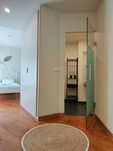 The Luxury Apartment, Valencie (fotografie 8)