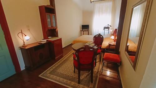  Atheaton Traditional Guest Ηouse Nafplion in Nafplio