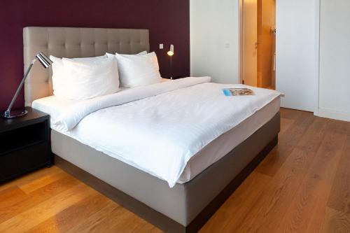 InTown Residences - image 5