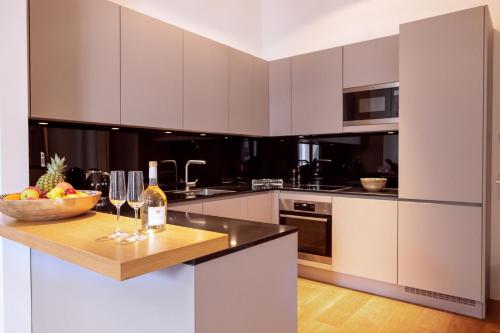 InTown Residences - image 7