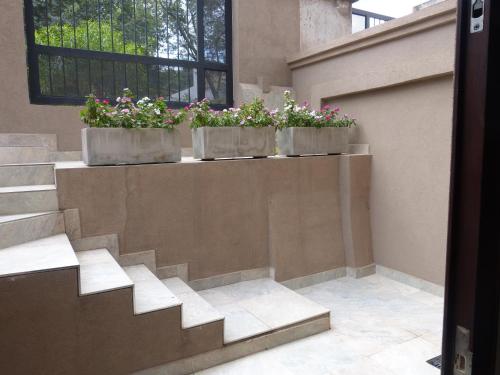 Exterior view, Elegancia y tranquilidad en barrio privilegiado de Jujuy in Barrio Bajo la Vina