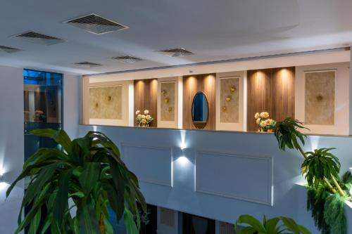 Samirana Boutique Hotel - image 5