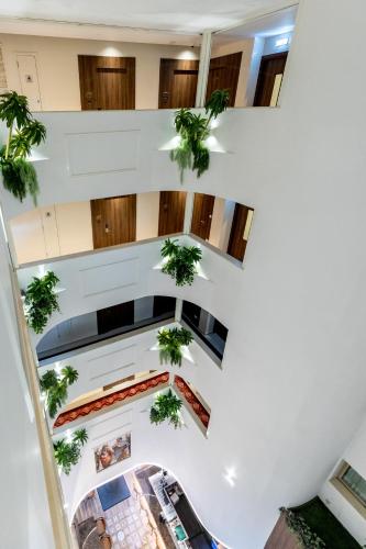 Samirana Boutique Hotel - image 9