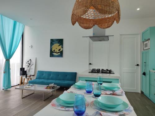 VILLA LORENZA