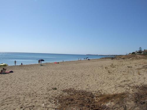 Appartamento San Lorenzo - image 5