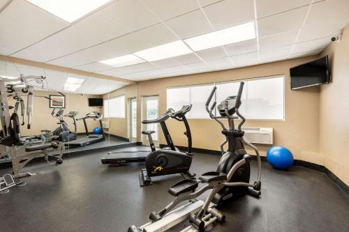Best Western Indian Oak - image 11