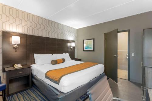 Best Western Plus Bowling Green - image 7