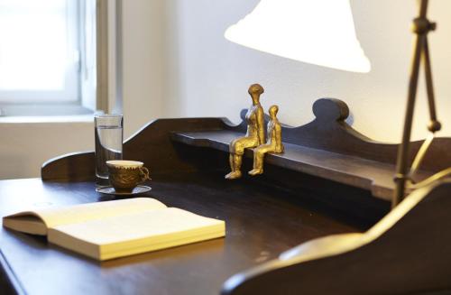 Photo 10 Cori Rigas Suites