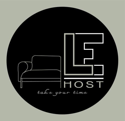 LE-Host, Lipsia (foto 4)