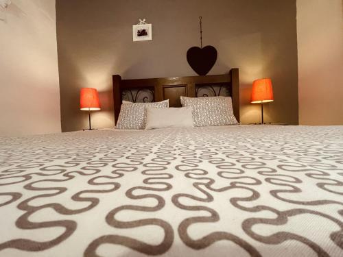 Eira House gîte à louer Praia dos Alteirinhos